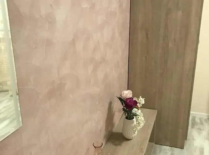 флама резидентс *